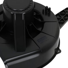 Load image into Gallery viewer, Blower Motor suitable for SEAT CORDOBA 1.9 SDI 2003 6Q1819015C Blower Motor