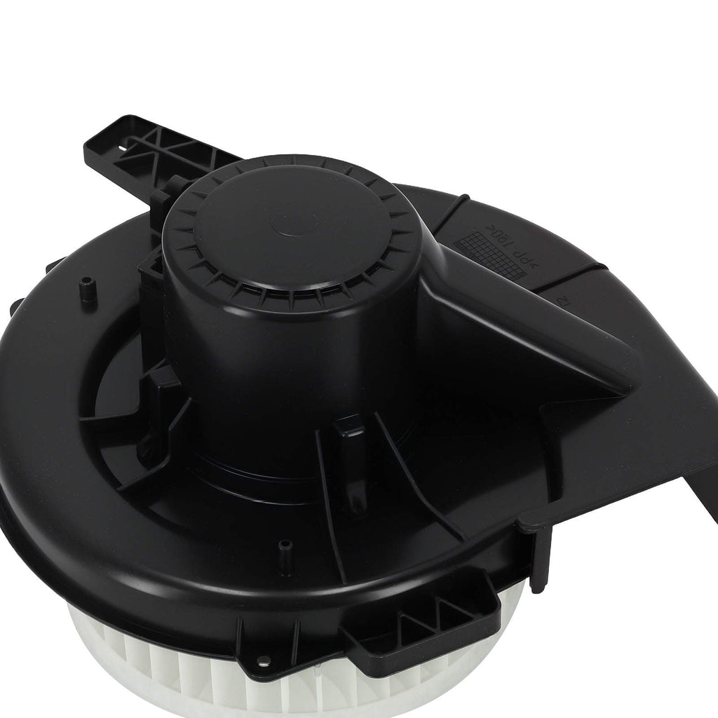 Blower Motor suitable for SEAT CORDOBA 1.9 SDI 2003 6Q1819015C Blower Motor