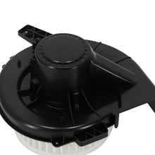 Load image into Gallery viewer, Blower Motor suitable for SEAT CORDOBA 1.9 SDI 2003 6Q1819015C Blower Motor