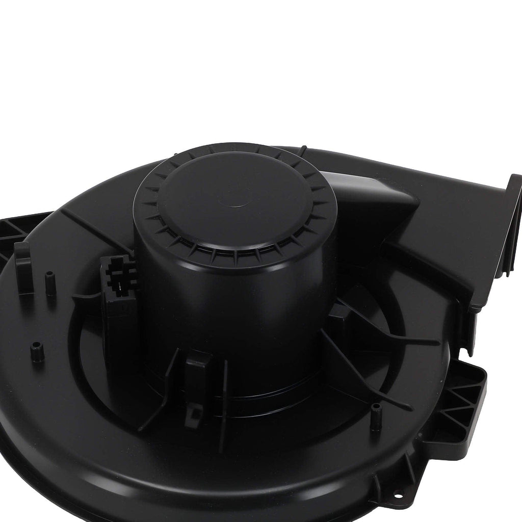 Blower Motor suitable for SEAT CORDOBA 1.9 SDI 2003 6Q1819015C Blower Motor