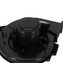 Load image into Gallery viewer, Blower Motor suitable for SEAT CORDOBA 1.9 SDI 2003 6Q1819015C Blower Motor