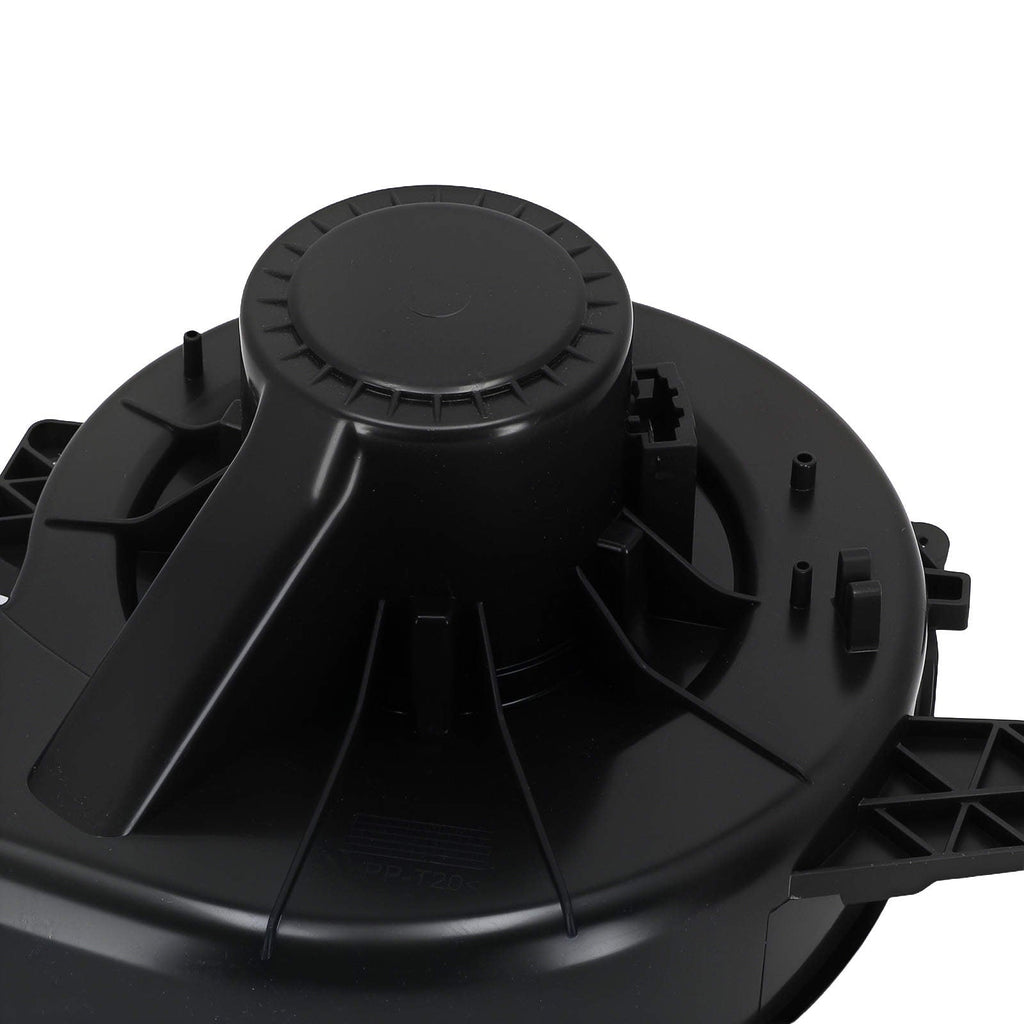 Blower Motor suitable for SEAT CORDOBA 1.9 SDI 2003 6Q1819015C Blower Motor