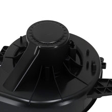 Load image into Gallery viewer, Blower Motor suitable for SEAT CORDOBA 1.9 SDI 2003 6Q1819015C Blower Motor