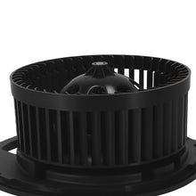 Load image into Gallery viewer, Air Conditioning Blower Motor suitable for Volkswagen Golf Alltrack 2017-2020 5Q1819021