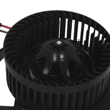 Load image into Gallery viewer, Air Conditioning Blower Motor suitable for Volkswagen Golf Alltrack 2017-2020 5Q1819021