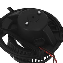 Load image into Gallery viewer, Air Conditioning Blower Motor suitable for Volkswagen Golf Alltrack 2017-2020 5Q1819021