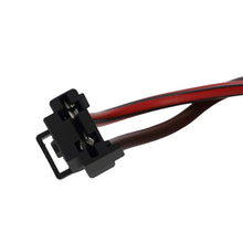 Load image into Gallery viewer, Air Conditioning Blower Motor suitable for Volkswagen Golf Alltrack 2017-2020 5Q1819021