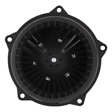 Load image into Gallery viewer, Heater Motor 12V suitable for VW Transporter IV Bus 70K 1990-2003 701819167 34122