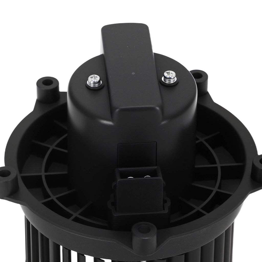 Heater Motor 12V suitable for VW Transporter IV Bus 70K 1990-2003 701819167 34122