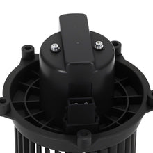 Load image into Gallery viewer, Heater Motor 12V suitable for VW Transporter IV Bus 70K 1990-2003 701819167 34122