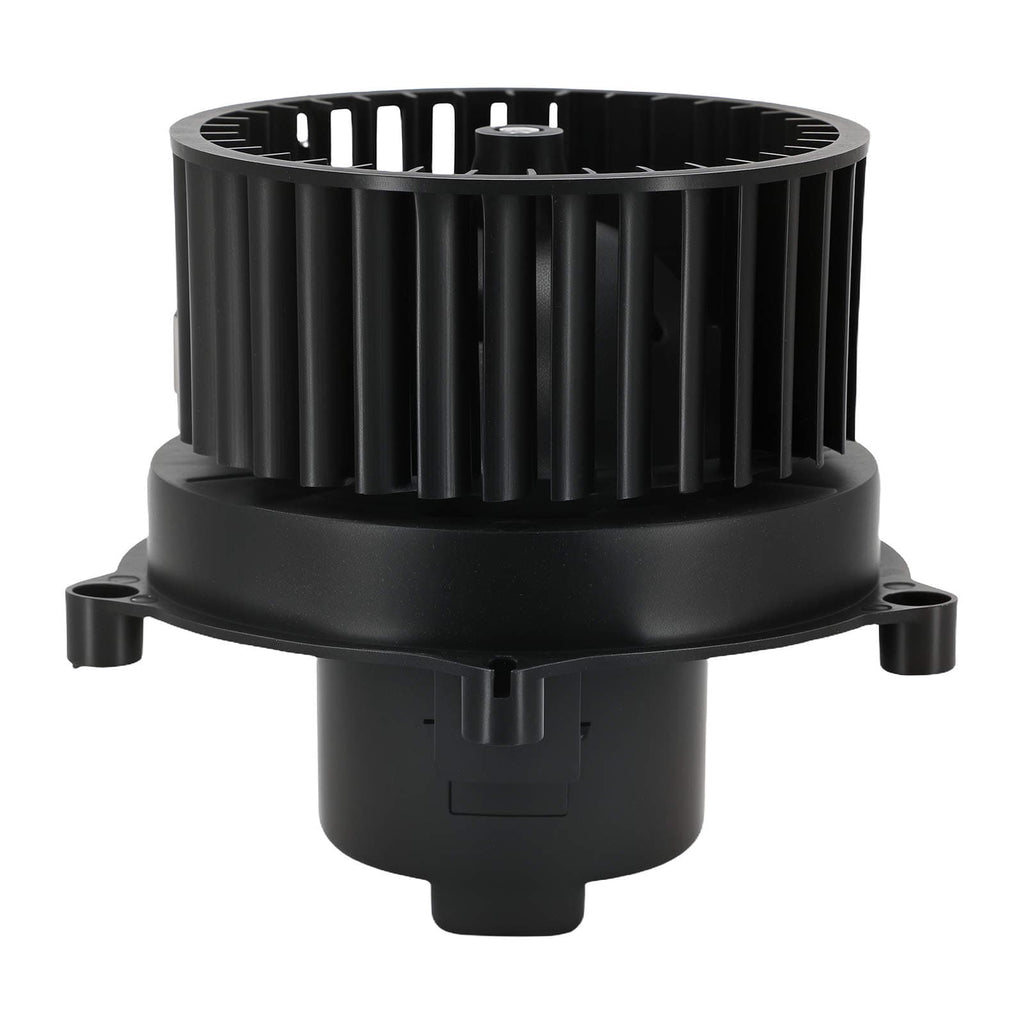 Heater Motor 12V suitable for VW Transporter IV Bus 70K 1990-2003 701819167 34122
