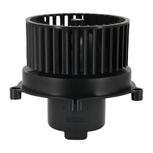 Load image into Gallery viewer, Heater Motor 12V suitable for VW Transporter IV Bus 70K 1990-2003 701819167 34122