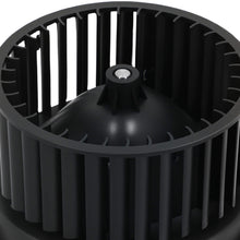 Load image into Gallery viewer, Heater Motor 12V suitable for VW Transporter IV Bus 70K 1990-2003 701819167 34122