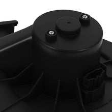 Load image into Gallery viewer, Blower Motor suitable for VW Polo 9N 6R suitable for Audi A1 8x A2 suitable for Seat Skoda 6Q1820015