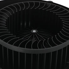 Load image into Gallery viewer, Blower Motor suitable for VW Polo 9N 6R suitable for Audi A1 8x A2 suitable for Seat Skoda 6Q1820015