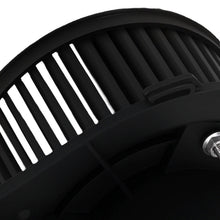 Load image into Gallery viewer, HEATER FAN INTERIOR BLOWER fits AUDI 80 90 B3 fits SEAT VW GOLF 2 BUS T4