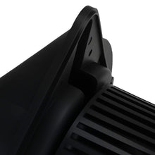 Load image into Gallery viewer, HEATER FAN INTERIOR BLOWER fits AUDI 80 90 B3 fits SEAT VW GOLF 2 BUS T4