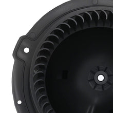 Load image into Gallery viewer, HEATER FAN INTERIOR BLOWER fits AUDI 80 90 B3 fits SEAT VW GOLF 2 BUS T4