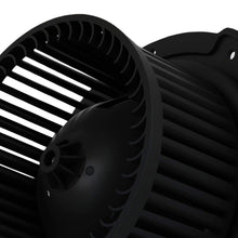Load image into Gallery viewer, HEATER FAN INTERIOR BLOWER fits AUDI 80 90 B3 fits SEAT VW GOLF 2 BUS T4