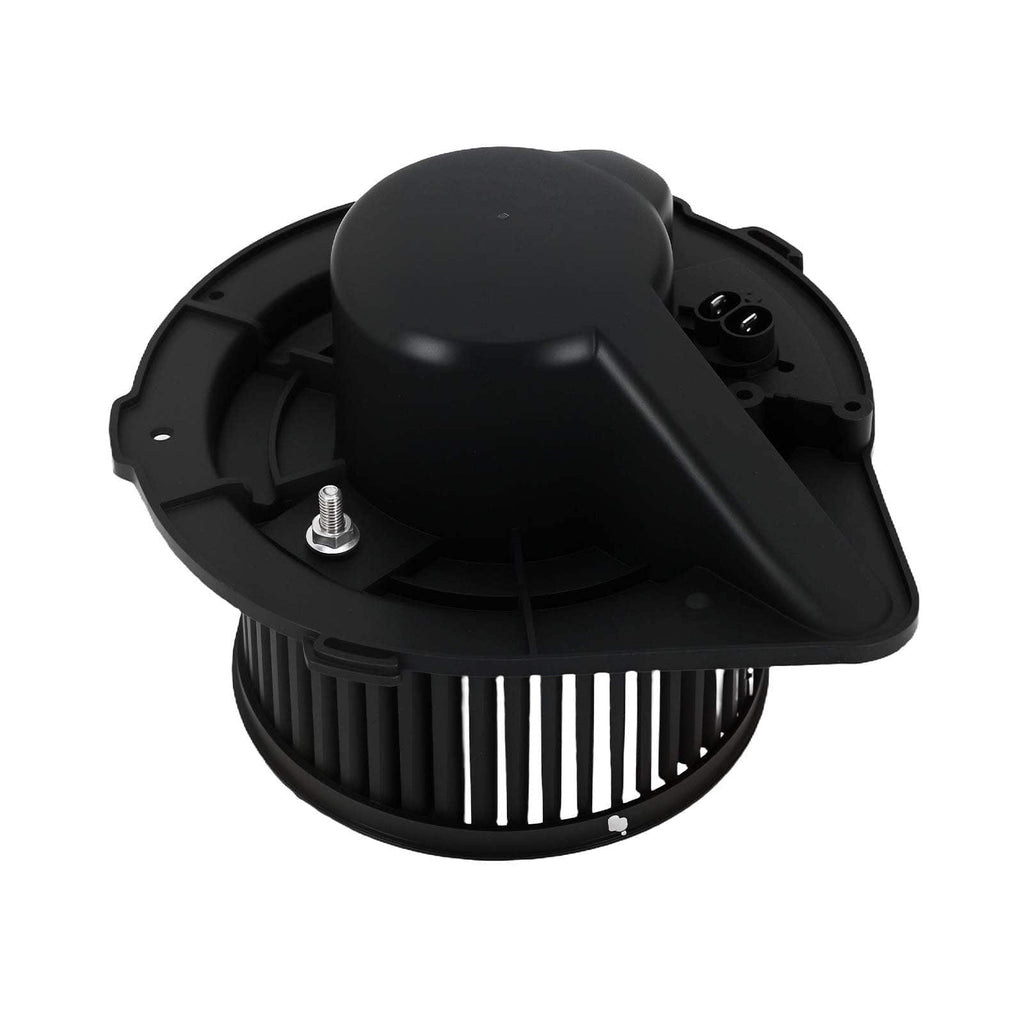 HEATER FAN INTERIOR BLOWER fits AUDI 80 90 B3 fits SEAT VW GOLF 2 BUS T4