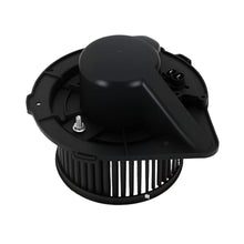 Load image into Gallery viewer, HEATER FAN INTERIOR BLOWER fits AUDI 80 90 B3 fits SEAT VW GOLF 2 BUS T4