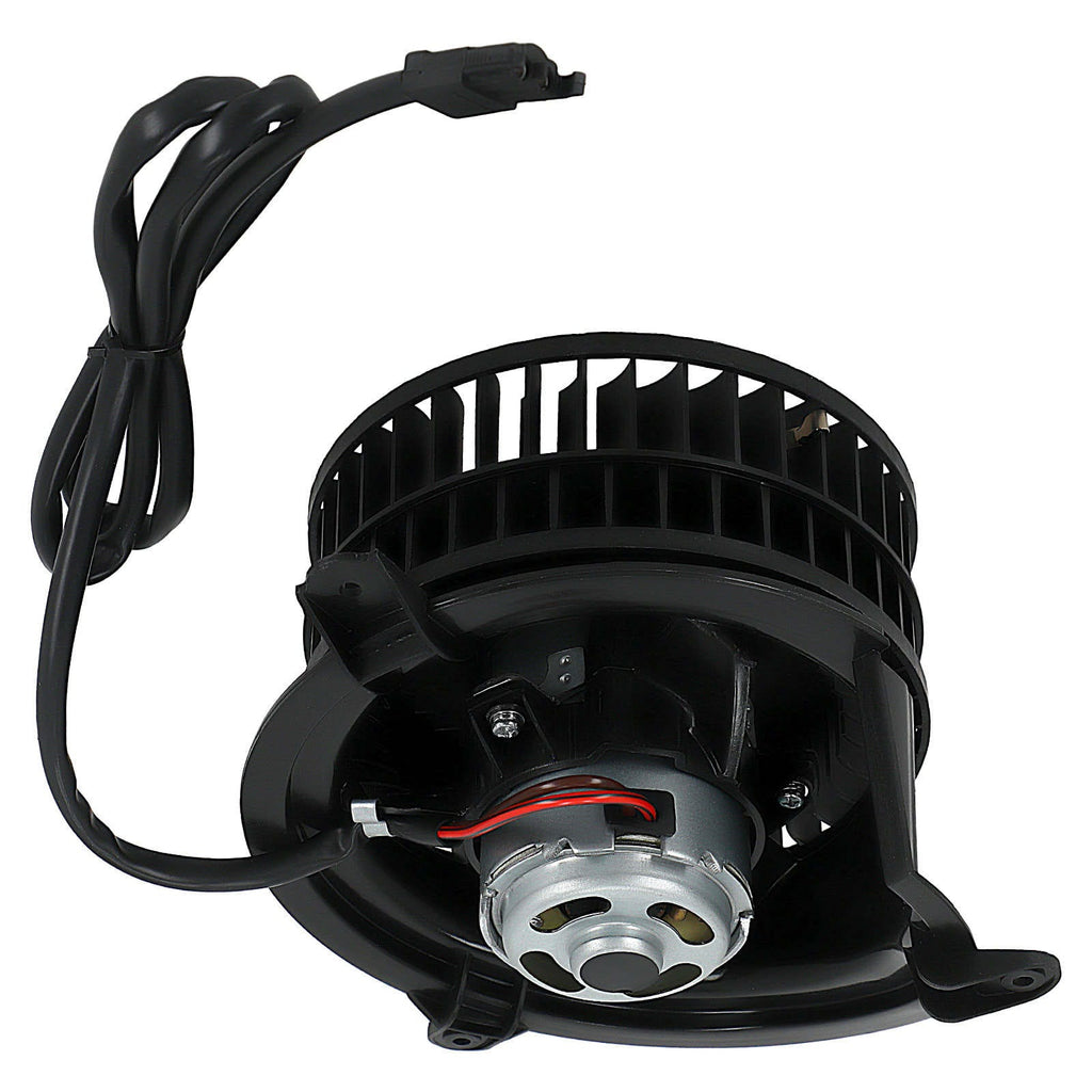 Heater Blower Motor suitable for Mercedes-Benz 190 W201 1982-1993 201830308
