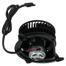 Load image into Gallery viewer, Heater Blower Motor suitable for Mercedes-Benz 190 W201 1982-1993 201830308