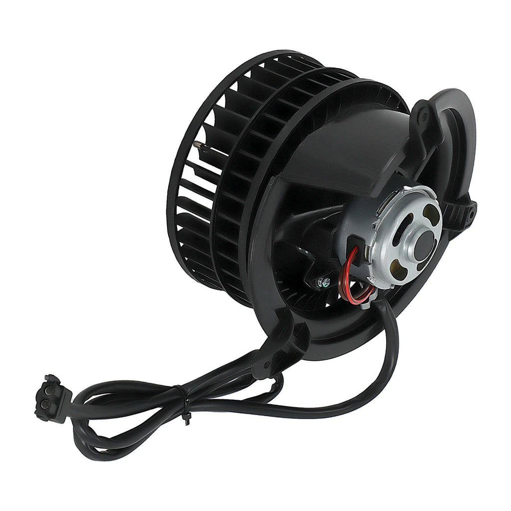 Heater Blower Motor suitable for Mercedes-Benz 190 W201 1982-1993 201830308