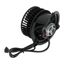 Load image into Gallery viewer, Heater Blower Motor suitable for Mercedes-Benz 190 W201 1982-1993 201830308