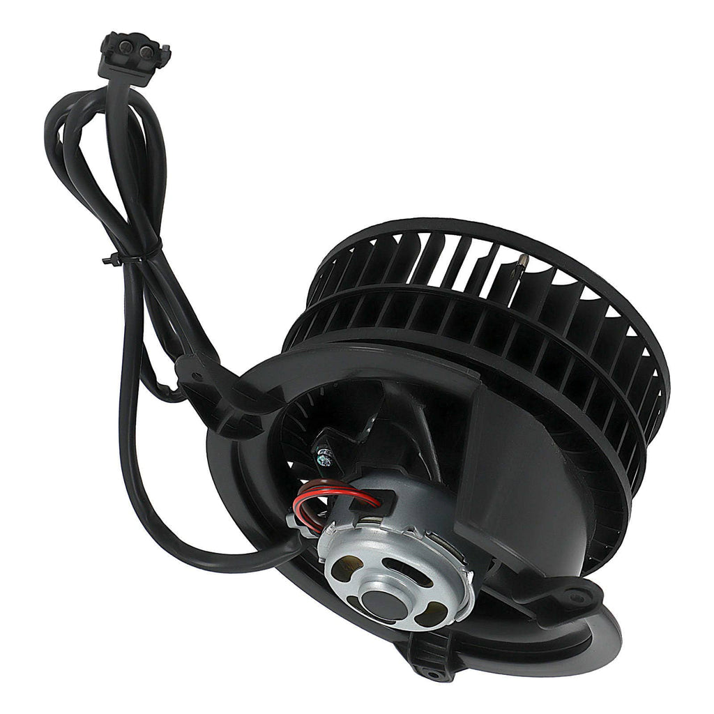 Heater Blower Motor suitable for Mercedes-Benz 190 W201 1982-1993 201830308