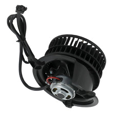 Load image into Gallery viewer, Heater Blower Motor suitable for Mercedes-Benz 190 W201 1982-1993 201830308