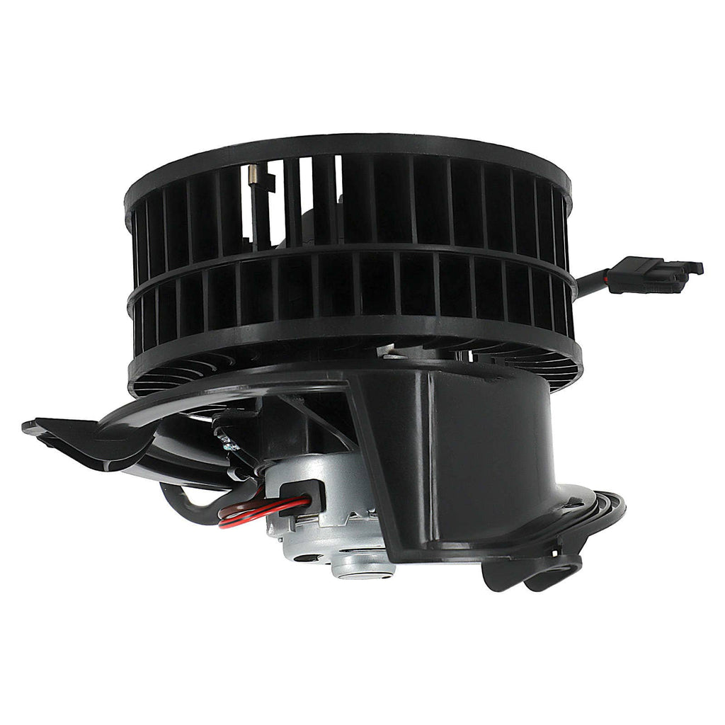 Heater Blower Motor suitable for Mercedes-Benz 190 W201 1982-1993 201830308