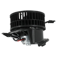 Load image into Gallery viewer, Heater Blower Motor suitable for Mercedes-Benz 190 W201 1982-1993 201830308
