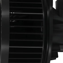 Load image into Gallery viewer, Heater Motor suitable for Volvo 850 Base GLT Sedan 1993-1997 6820815 6849562 700166