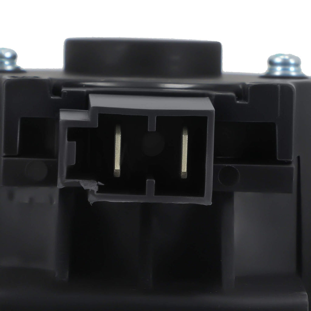 Heater Motor suitable for Volvo 850 Base GLT Sedan 1993-1997 6820815 6849562 700166