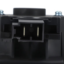 Load image into Gallery viewer, Heater Motor suitable for Volvo 850 Base GLT Sedan 1993-1997 6820815 6849562 700166