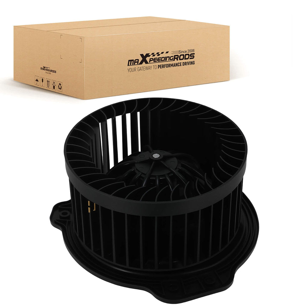 Heater Motor suitable for Volvo 850 Base GLT Sedan 1993-1997 6820815 6849562 700166