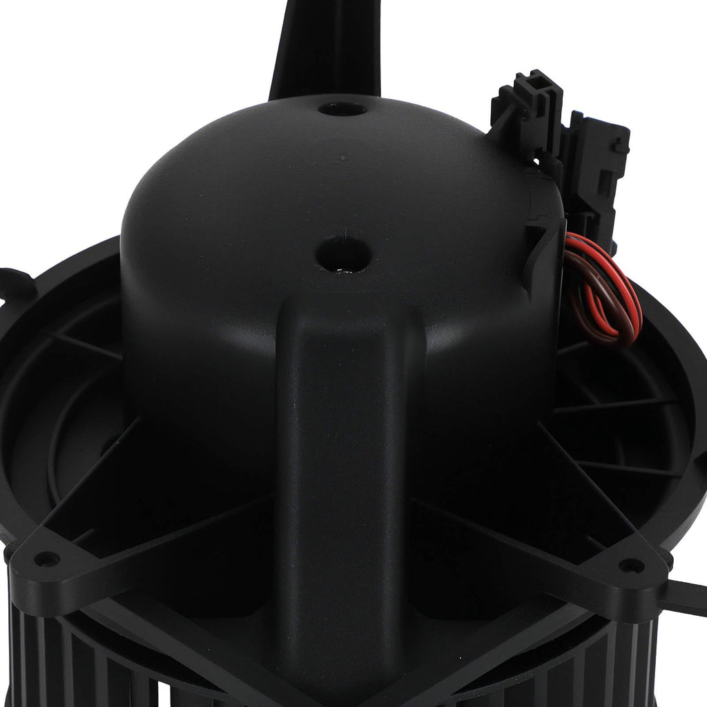 For Heater Motor suitable for MINI R56 One D 64113422644 7002653422646