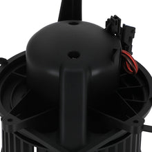 Load image into Gallery viewer, For Heater Motor suitable for MINI R56 One D 64113422644 7002653422646