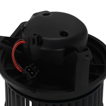 Load image into Gallery viewer, For Heater Motor suitable for MINI R56 One D 64113422644 7002653422646