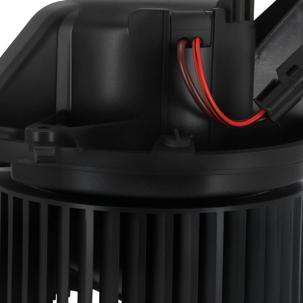 For Heater Motor suitable for MINI R56 One D 64113422644 7002653422646