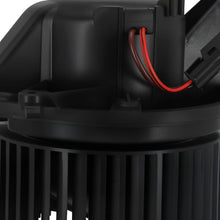 Load image into Gallery viewer, For Heater Motor suitable for MINI R56 One D 64113422644 7002653422646