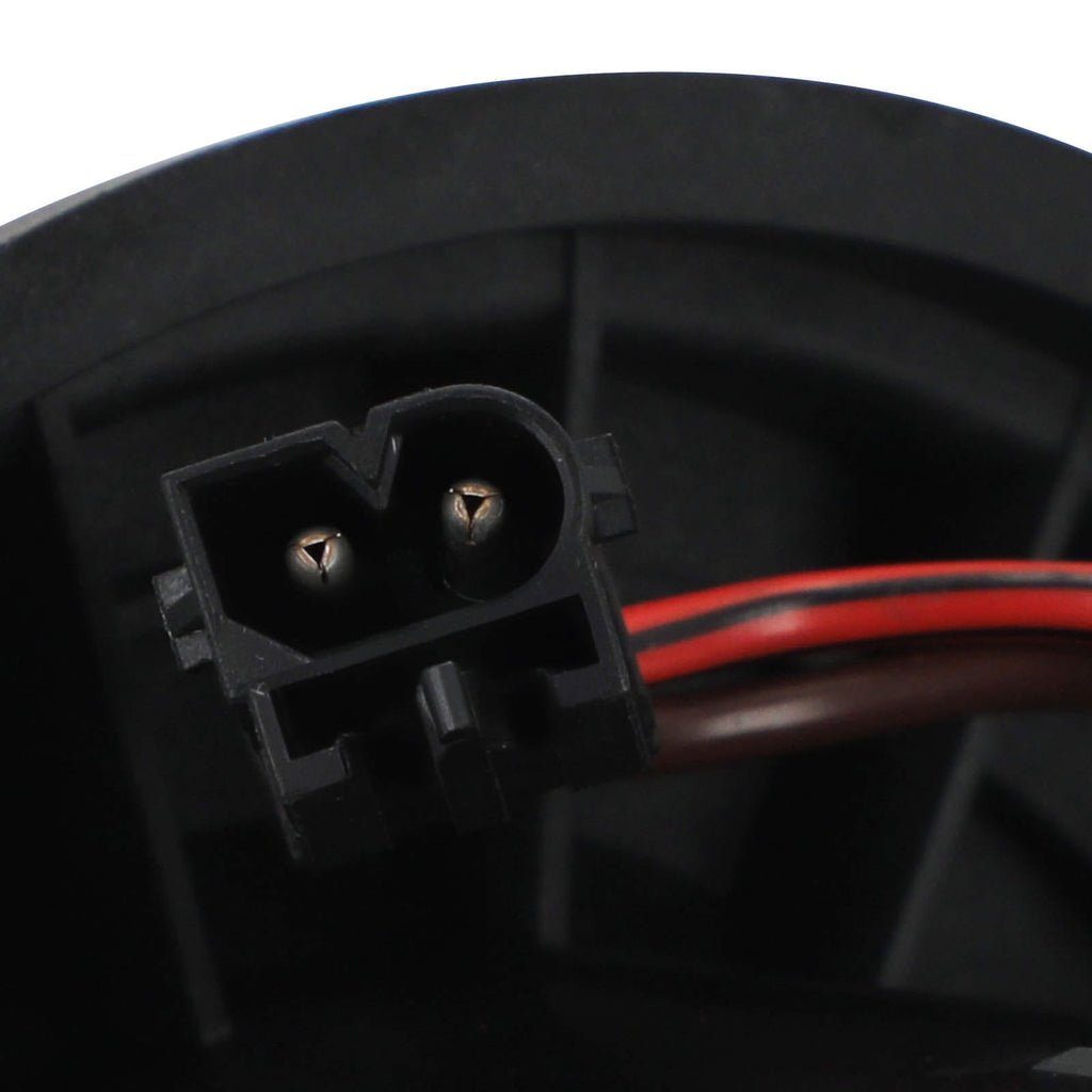 For Heater Motor suitable for MINI R56 One D 64113422644 7002653422646