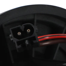 Load image into Gallery viewer, For Heater Motor suitable for MINI R56 One D 64113422644 7002653422646