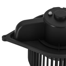 Load image into Gallery viewer, Blower Motor 12V suitable for Fiat Ducato Bus/Box 230 244 6441S4 1998-2006 K92119