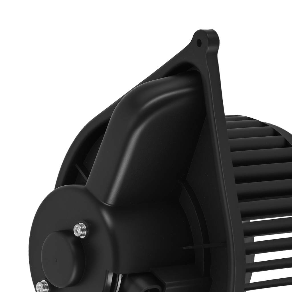 Blower Motor 12V suitable for Fiat Ducato Bus/Box 230 244 6441S4 1998-2006 K92119