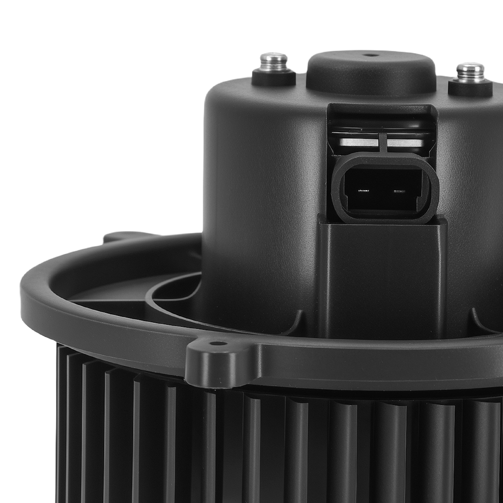 Blower Motor 12V suitable for Fiat Ducato Bus/Box 230 244 6441S4 1998-2006 K92119