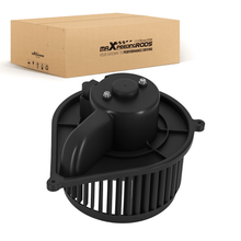 Load image into Gallery viewer, Blower Motor 12V suitable for Fiat Ducato Bus/Box 230 244 6441S4 1998-2006 K92119