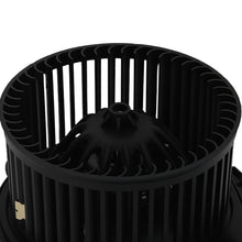 Load image into Gallery viewer, Heater Motor 12V suitable for Fiat Doblo Punto 1.3 1.9 JTD 2001-2012 34022 46722956