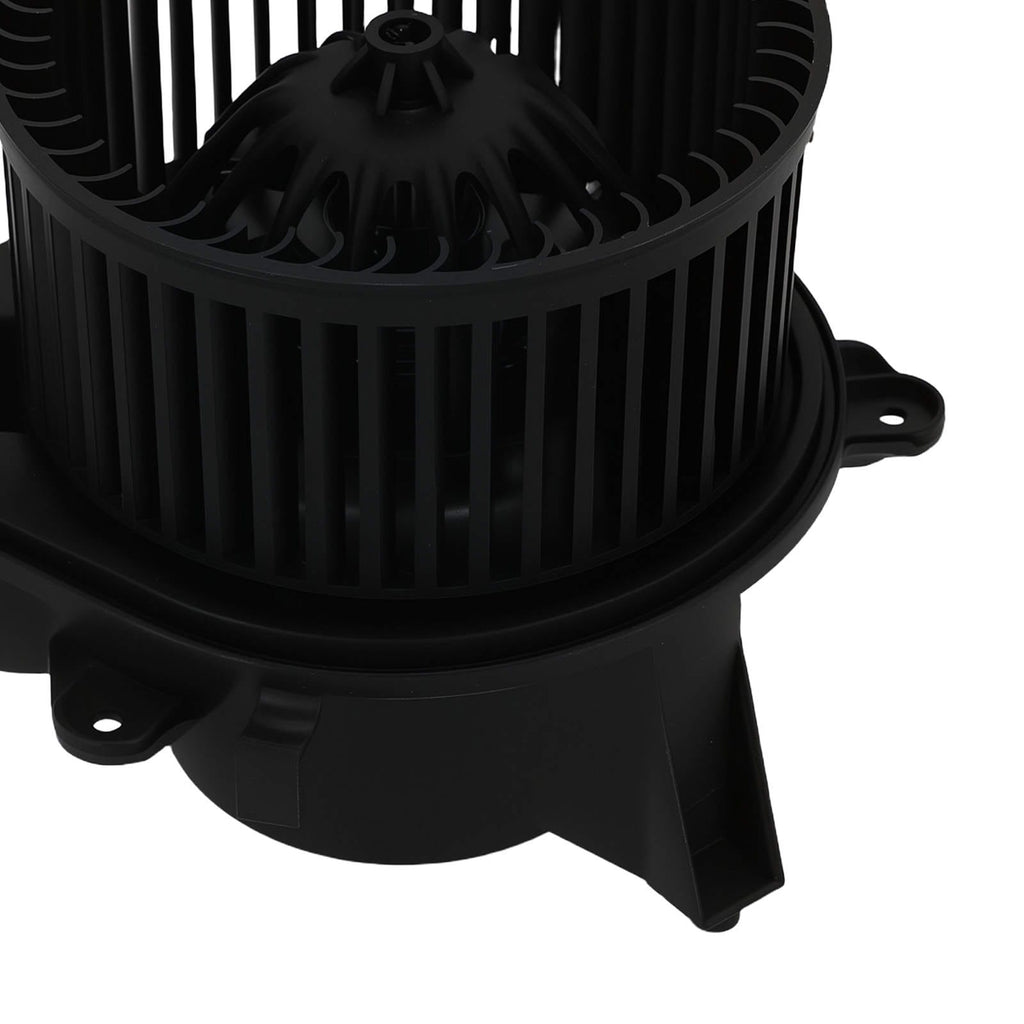 Heater Motor 12V suitable for Fiat Doblo Punto 1.3 1.9 JTD 2001-2012 34022 46722956